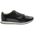 Lacoste Helaine Runner 3 SRW Damesschoenen Zwart