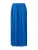 ABOUT YOU Broek ‘Caren’  blauw