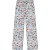 HV Society Broek hvsdaisy