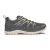 LOWA 320616 7928 INNOX EVO GTX LO Wandelschoenen Wandelschoenen