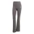 Dames legging flare adidas Essentials Small Logo