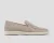 Rehab Schoenen 2412 322108 0100