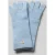 FRAAS Handschoenen van puur kasjmier