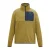 1/2 rits fleece Regatta Frankie