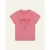 Oilily Tak t-shirt