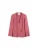 Scalpers Blazers ‘ ‘  rosa