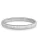 Glanzstücke München Armband  zilver