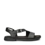 Timberland Calista Bay sandalen