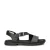 Timberland Calista Bay sandalen