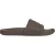 Adidas Badslippers jr+sr