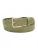 BA98 Riem  kiwi