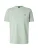 BOSS Shirt  mintgroen