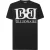 T-Shirt Round Neck Ss