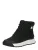 SOREL Snowboots ‘Whitney III’  zwart