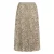 Vrouwenrok Soaked in Luxury Anaya Evelina