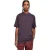Urban Classics Heren effen tall t-shirt
