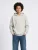 Petrol Hoodie