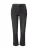 VERO MODA Jeans ‘VMROSIE’  black denim
