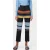 Paul Smith Womens Trousers Navy