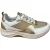 Josef Seibel Elli 09 96209524