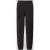 PUMA Performance relaxed fit sweatbroek met logoprint model ‘PUMATECH’