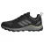 ADIDAS TERREX Lage schoen ‘Tracerocker 2.0’  basaltgrijs / donkergrijs / zwart