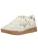 TOM TAILOR Sneakers laag  beige / rose-goud