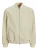 JACK & JONES Tussenjas ‘JPRBLALEISTER’  chamois