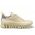 ECCO 218233 gruuv