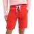 Elbsand Brinjana Short Dames