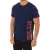 Kurzarm-T-Shirt STARK UND FURCHTLOS