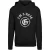 Hoodie Mister Tee Real G