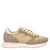 SUN68 Ally Solid sneakers beige