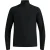 Odlo Midlayer 1/2 zip besso