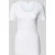 Hanro T-shirt met ronde hals