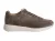 Greve 3280.05 Sneakers