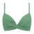Beachlife Twist Padded Wired Bikinitop