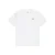Katoenen T-shirt Element