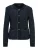 MADELEINE Blazers  marine
