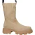 Daisy – Cappuccino – Boots