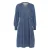 Dames denim jurk CULTURE Allura Arpa