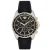 Armani heren AR80003 horloge