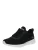SKECHERS Sneakers laag ‘Bobs Squad’  zwart