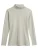 MELA Shirt ‘Anchal’  pastelgroen