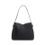 David Jones Schoudertas Women