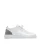 Mason Garments Tia Mescolare Nuovo Sneaker