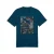 Grafisch T-shirt Puma
