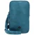 GREENBURRY Smartphonehoesje ‘Mad’l Dasch Traudl’  turquoise