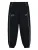 Nike Sportswear Broek ‘AIR’  zwart / wit