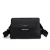 David Jones Schoudertas Women